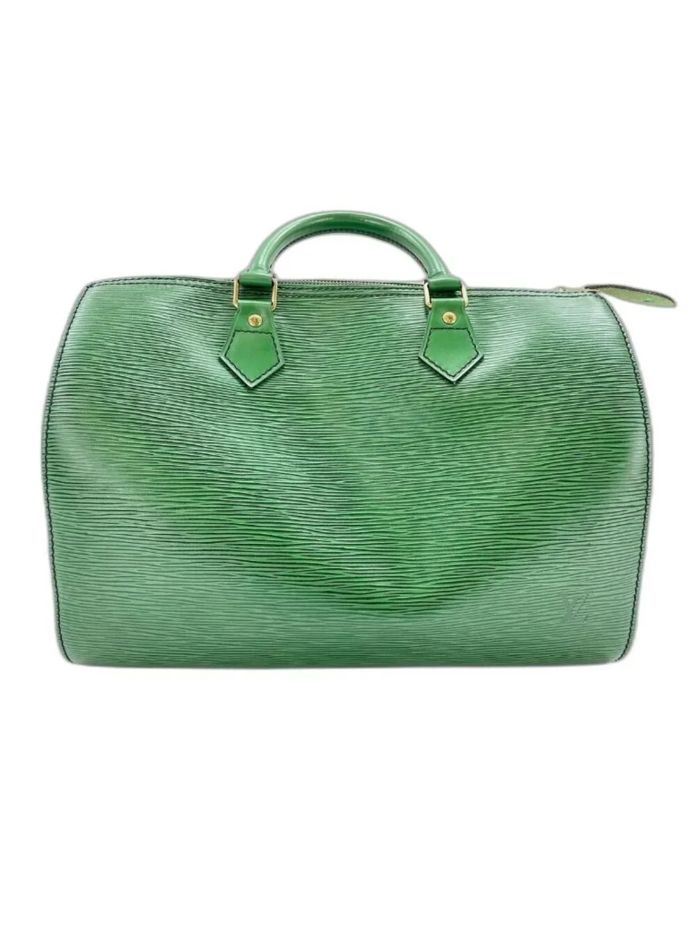 Louis Vuitton Boston Bag Speedy